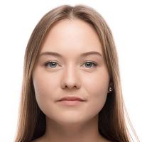 Отзыв от Елизавета - Visa DTV